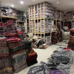 Esska Shawl Emporium ! Ladies Woolen Shawls, Ladies Stole, Ladies Woolen Suits, Muffler Manufacturer In Ludhiana, India