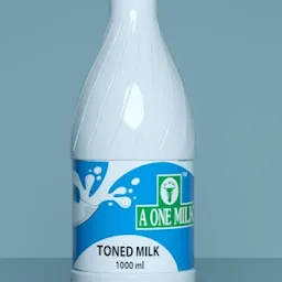 Estate milk production coopertive society