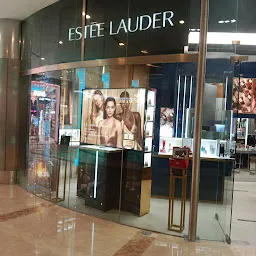 Estee Lauder