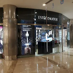 Estee Lauder