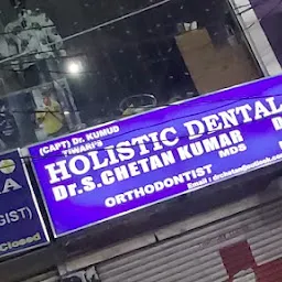 Esthetix Dental