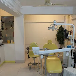 Esthetix Dental