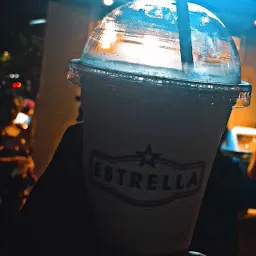 Estrella coffee