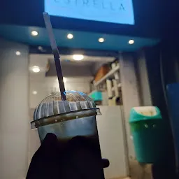 Estrella coffee