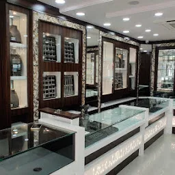 Eswar Jewellers