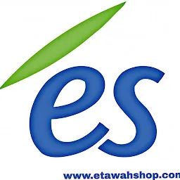 Etawah Shop