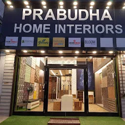Prabudha Enterprises