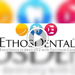 Ethos Dental