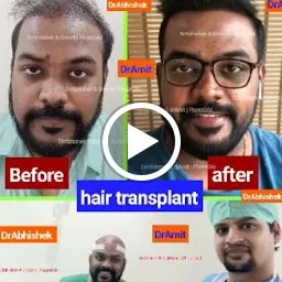 euphoria cosmetic surgery & hair transplant clinic