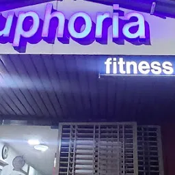 Euphoria Fitness Club
