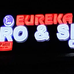Eureka orthopedic and neuro clinic