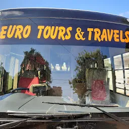 Euro Tours & Travels