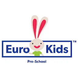 EuroKids Pre-School