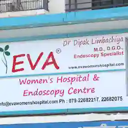 Eva Women's Hospital