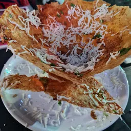 Eveningpoint Dosa Center