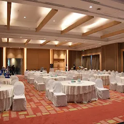 Event company in lucknow