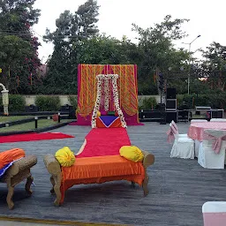 Event Factory: Event Organisers /event management companies in Panchkula, Mohali, Chandigarh/planner