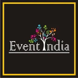 Event India