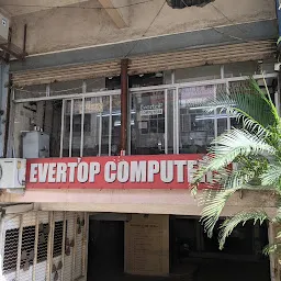 Evertop Computers