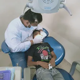 Every Child's Dentist