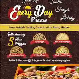 Every Day Pizza