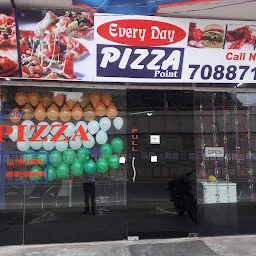 Everyday Pizza Point