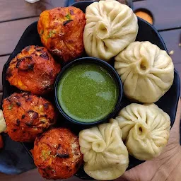 Everything Tandoor