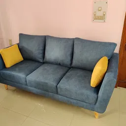Evok Furniture Store By Hindware - Gurgaon