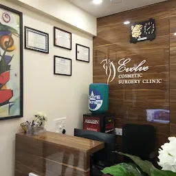 Evolve Cosmetic Clinic