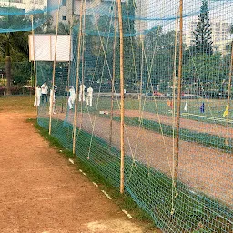 Excel Cricket Academy mulund west