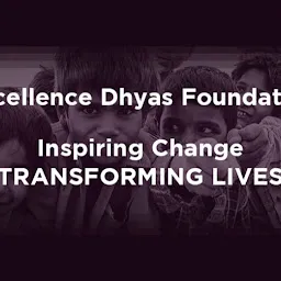 Excellence Dhyas Foundation