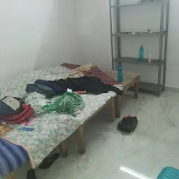 Excellent Boys Hostel 2