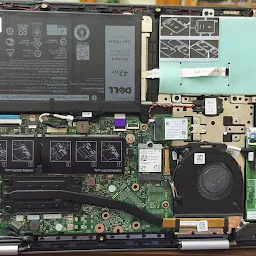 Excellent Computer Repair Solutions