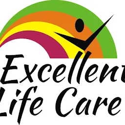 Excellent Life Care