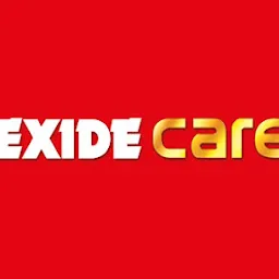 EXIDE CARE