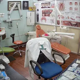 Exotica Dental Clinic