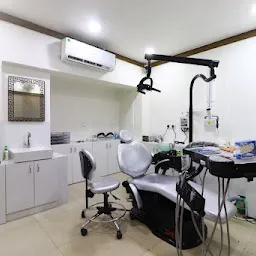 Explore Clinic | Skin Specialist In Agra | Hair Doctor In Agra | Dental Clinic In Agra
