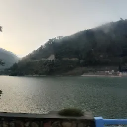 Explore the Himachal