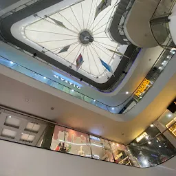 Express Mall