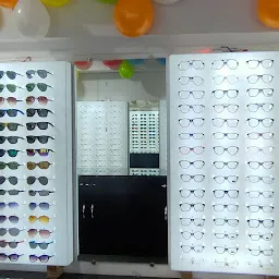 Eye Sight Optical & Clinic