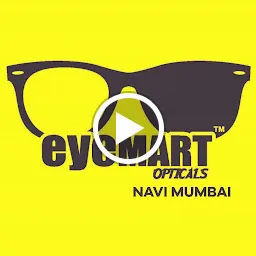 EYEMART INDIA THANE HIRANANDANI ESTATE