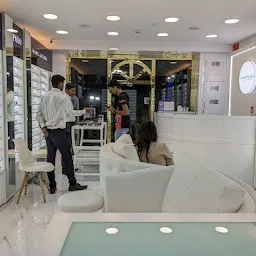 Eyemira Opticals - Infocity - Bhubaneswar