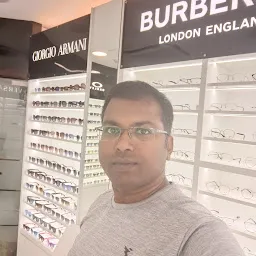 Eyemira Opticals - Infocity - Bhubaneswar