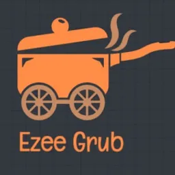 EZEE GRUB
