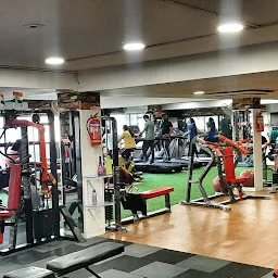 F z gym & fitness
