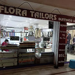 F6 The Fashion Store