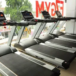 F7 GYM