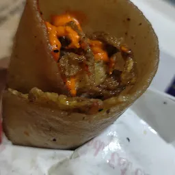 Faasos Kakkanad