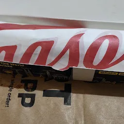 Faasos Kakkanad