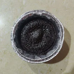 Faasos Mahakali